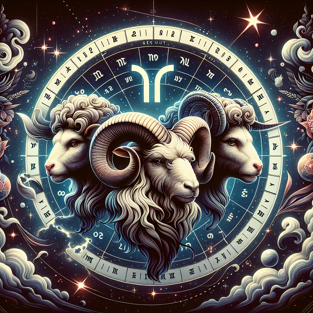 Horoskop Besok 27 Desember 2025: Aries Taurus Gemini