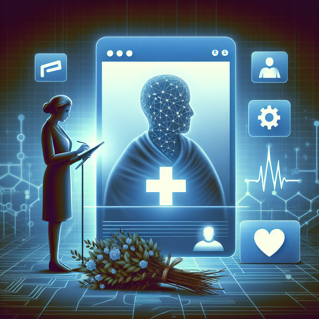 Selebgram Lula Lahfah Meninggal Dunia, Riwayat Sakit