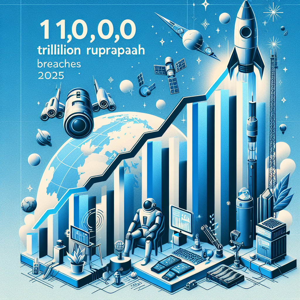 Harta Elon Musk Tembus Rp 11.000 Triliun (2025)