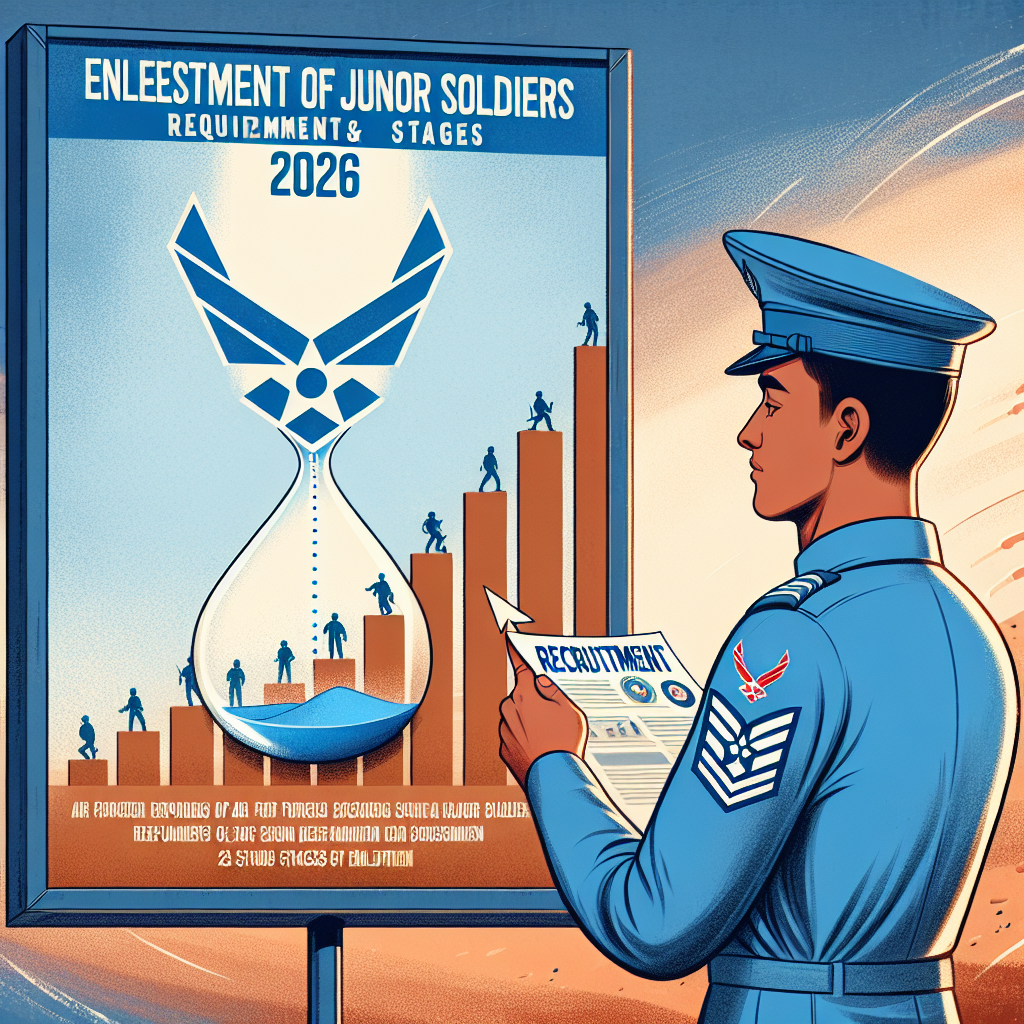 Rekrutmen Tamtama PK TNI AU 2026: Syarat & Tahapan