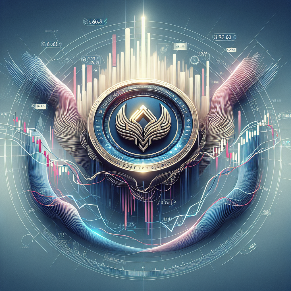 Saham Masuk MSCI Februari 2026: BUMI Rp 460