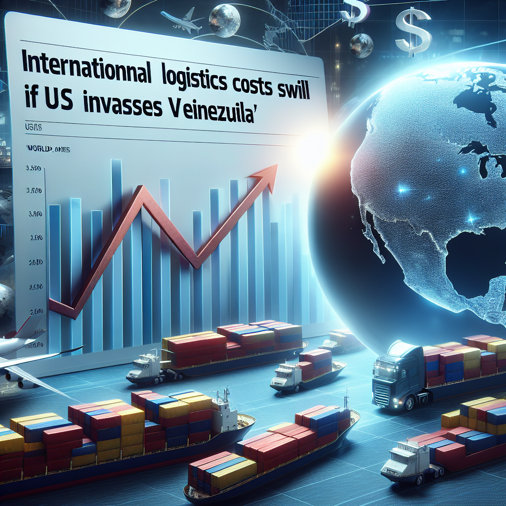 Hantu Kutub Utara: Menunggu Giliran di Narsaq