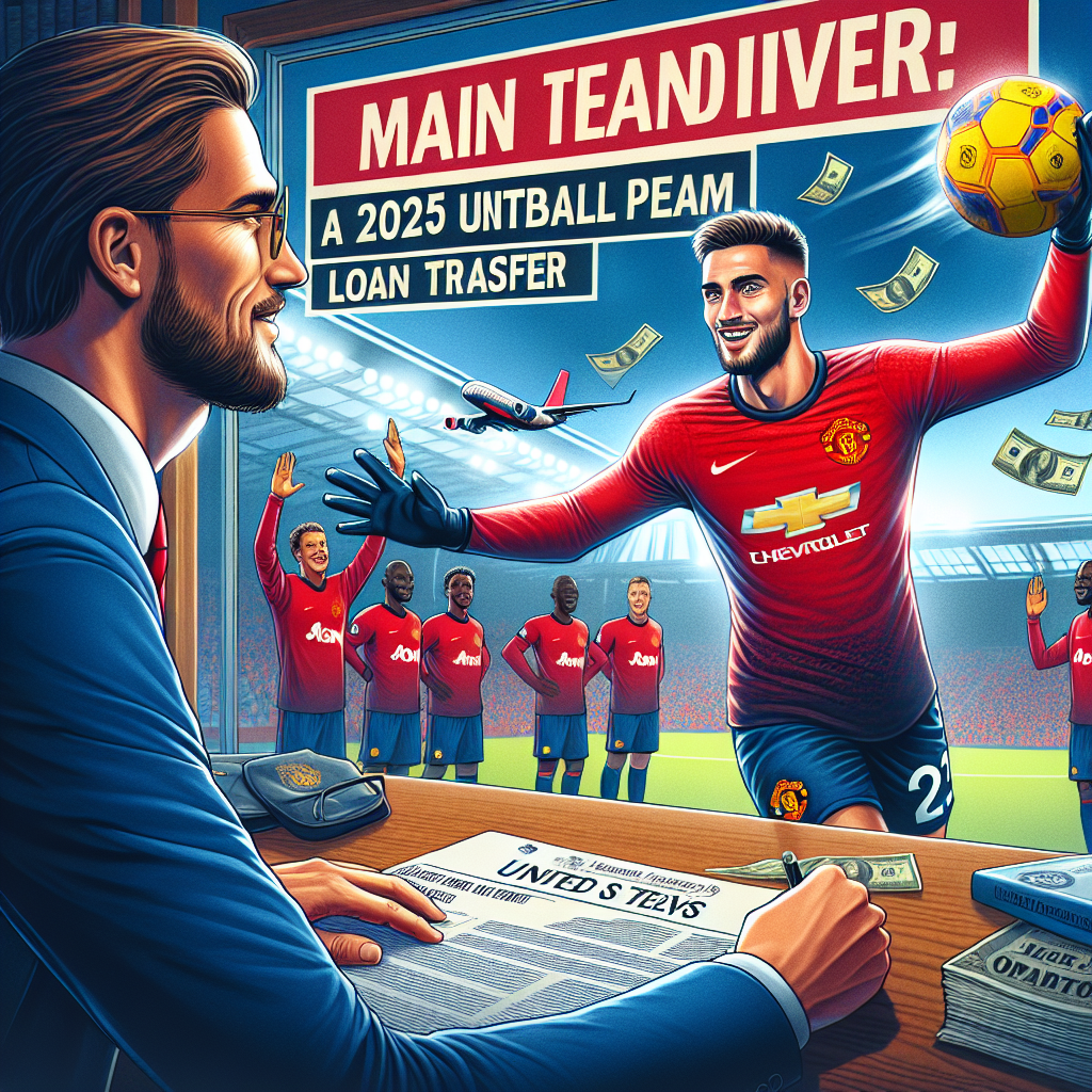 Vico Duarte ke Dewa United: Transfer Pinjaman 2025/2026