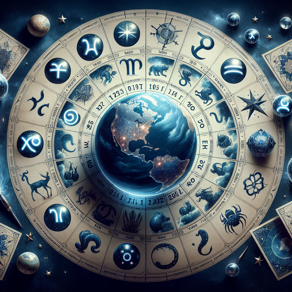 Ramalan Shio Hari Ini 15 Januari 2026: 12 Shio Lengkap