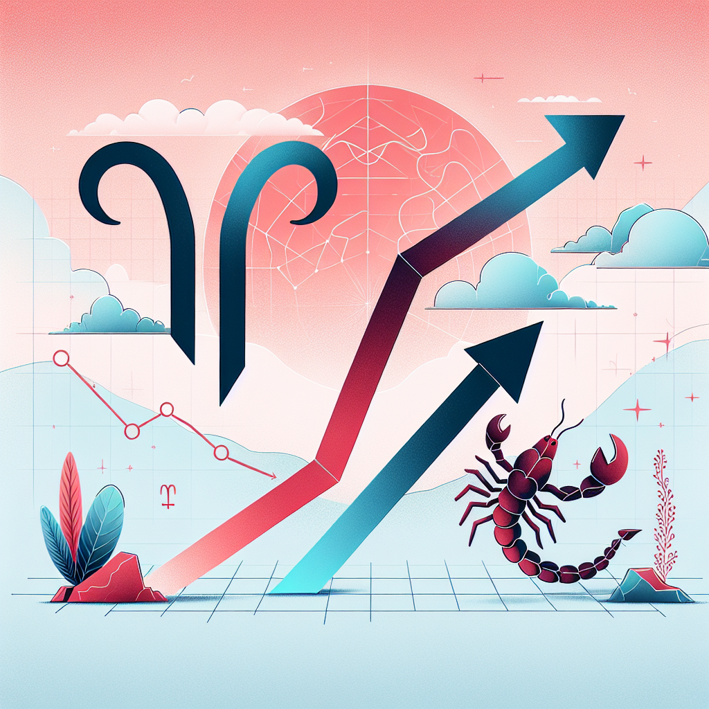 Doa Kristen Sebelum Pelayanan Panitia Hari Raya Gereja