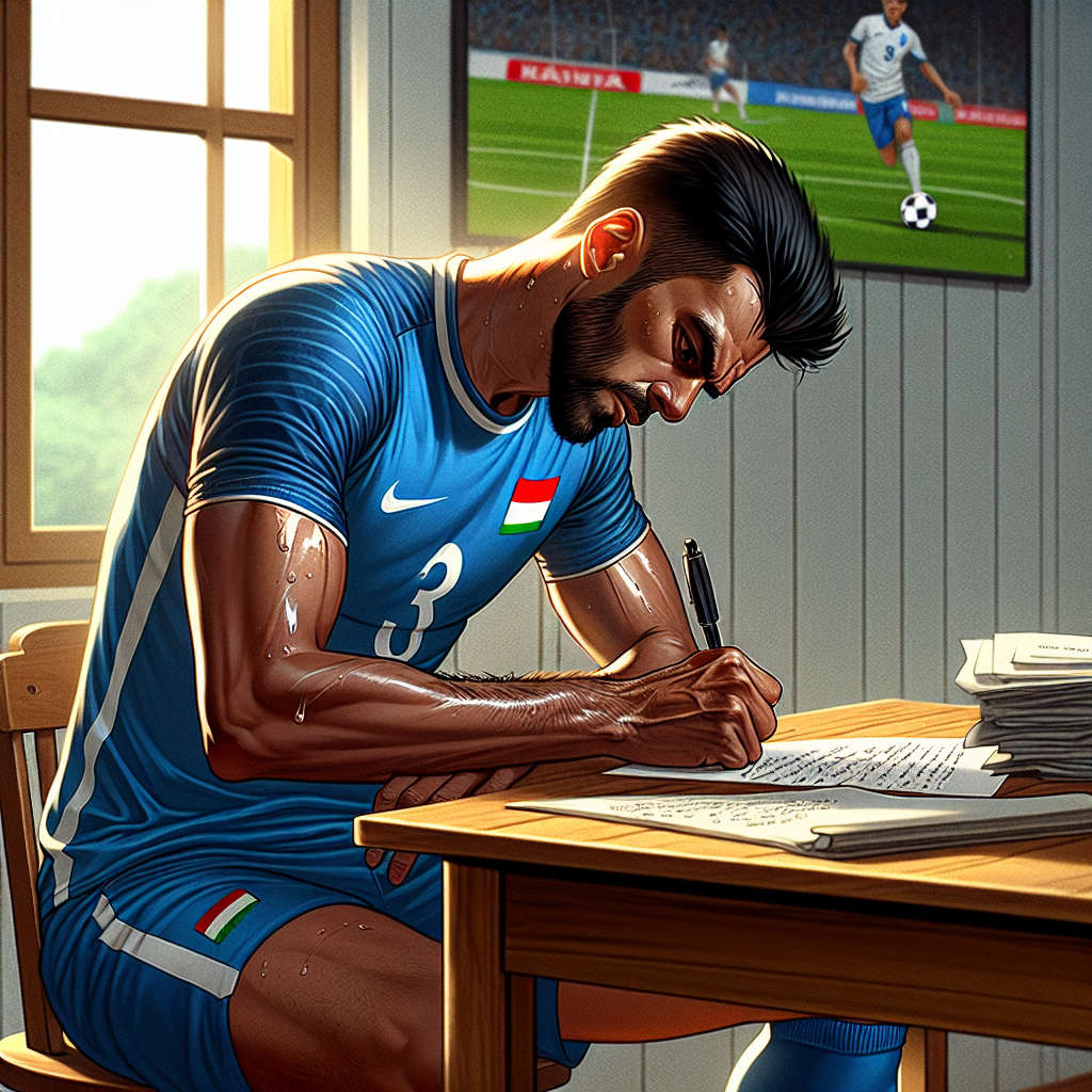 Saddil Ramdani ke Timnas Indonesia: Pesan untuk Herdman