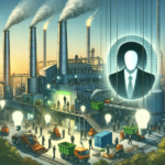 Listrik dari Sampah: Zulhas Percepat 5 Proyek ASRI