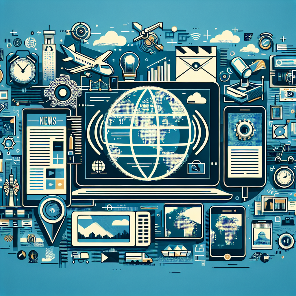 Digitalisasi Bansos 2026 Diperluas ke 41 Daerah