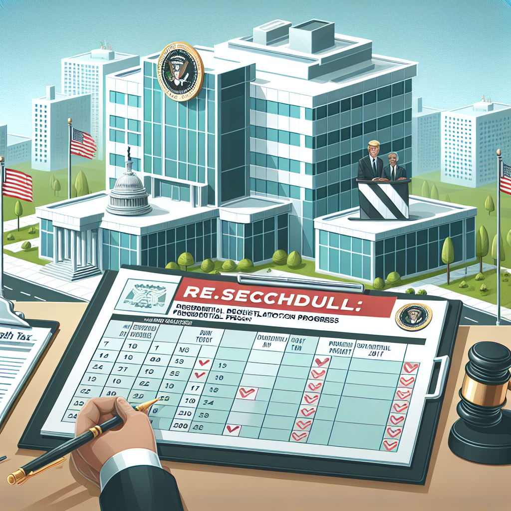 Pemutihan Tunggakan BPJS Kesehatan: Progres Perpres