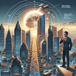 Target Laba BUMN 2026: Danantara Bidik Rp 360 T