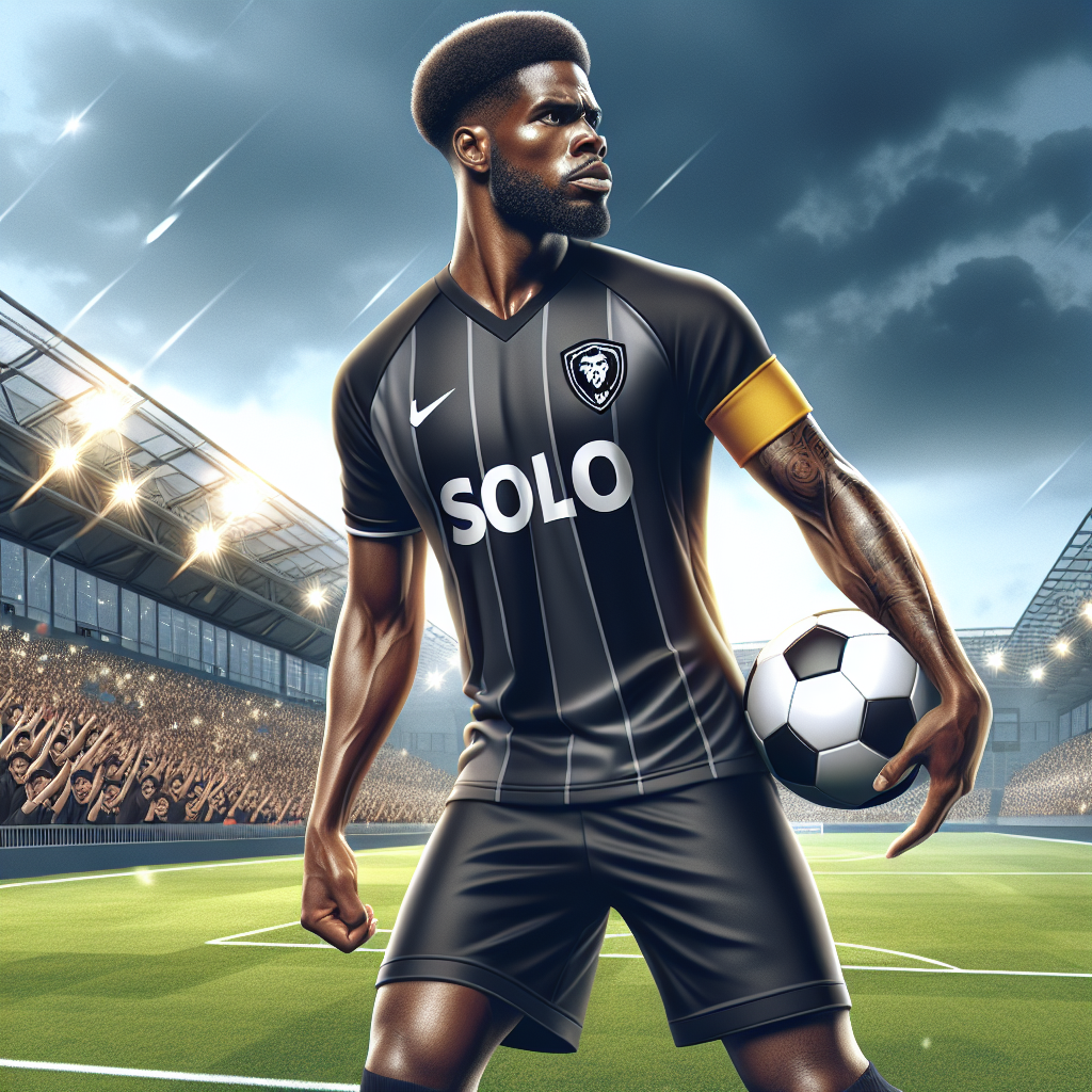 Penyerang Asing Persis Solo: Eks PSM Siap Gacor