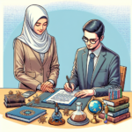 MoU Undana Pemkab Kupang: Fokus Riset & Pengabdian