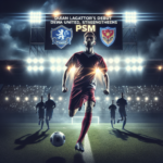 Dusan Lagator Debut vs Dewa United, Perkuat PSM