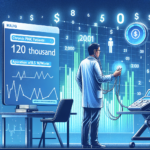 Pasien Kronis PBI JK: Aktivasi 120 Ribu, Rp5 M/Bulan