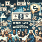 Mental pemain Persib dibenahi usai kalah di Thailand