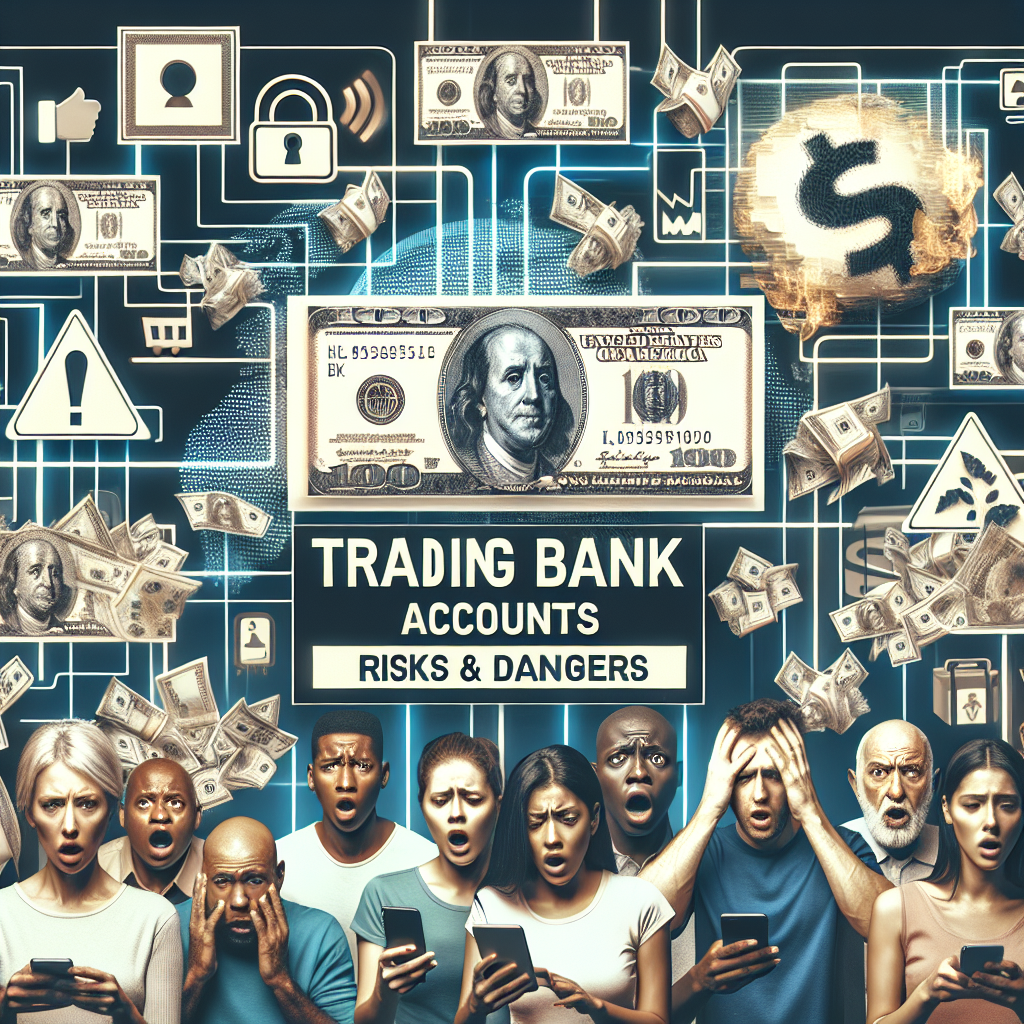 Mental pemain Persib dibenahi usai kalah di Thailand