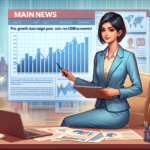 Postur APBN Pro Pertumbuhan: Catatan Ekonom UGM