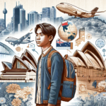 Edu-Tourism Internasional 2026: Tomohon-UNKLAB-Australia